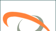 TransWorks HR Consultants Pvt. Ltd.