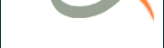TransWorks HR Consultants Pvt. Ltd.